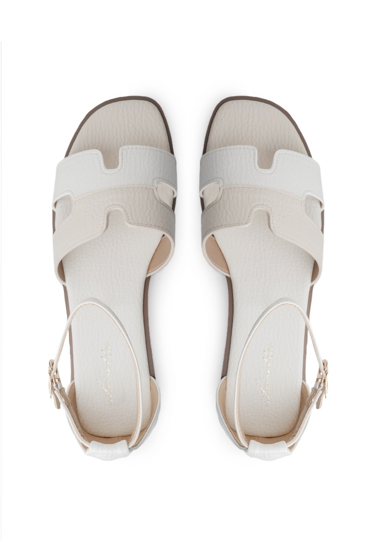 Босоніжки жіночі