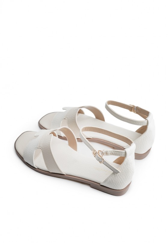 Босоніжки жіночі Vzuttya.UA