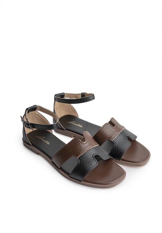 Босоніжки жіночі Vzuttya.UA