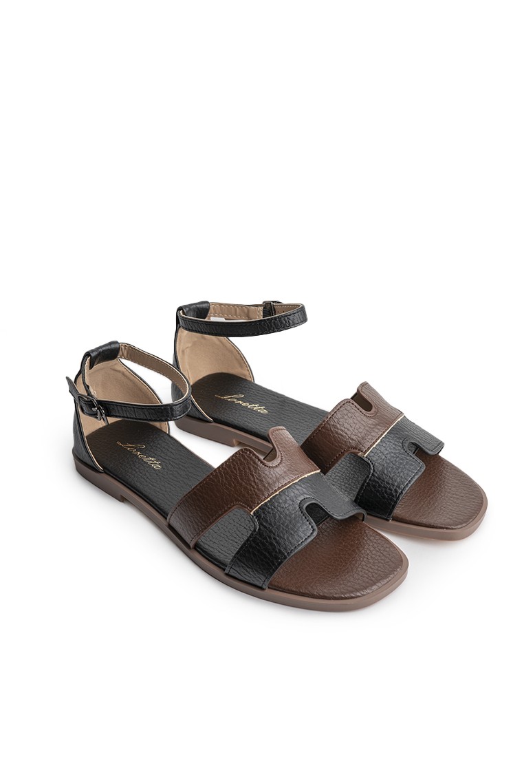 Босоніжки жіночі