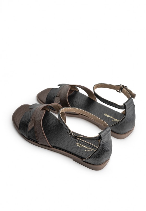 Босоніжки жіночі Vzuttya.UA