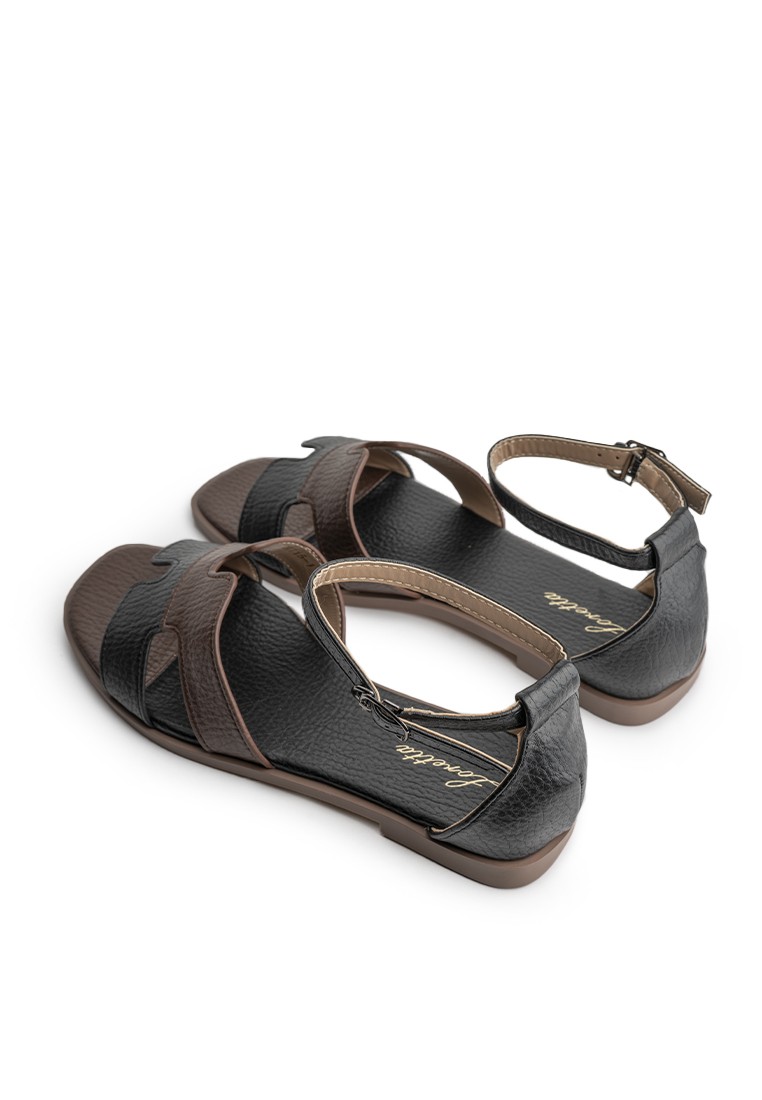 Босоніжки жіночі