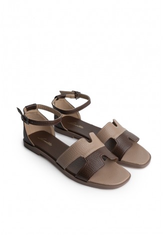 Босоніжки жіночі Fidelitti