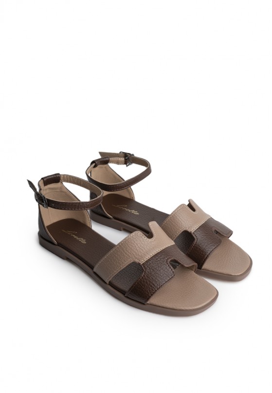 Босоніжки жіночі Vzuttya.UA