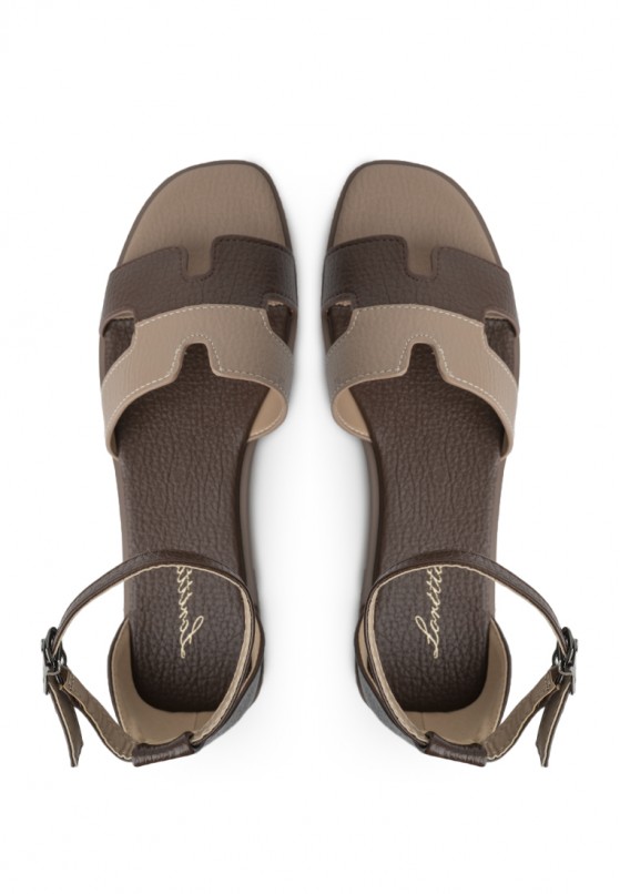 Босоніжки жіночі Vzuttya.UA