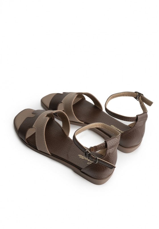 Босоніжки жіночі Vzuttya.UA