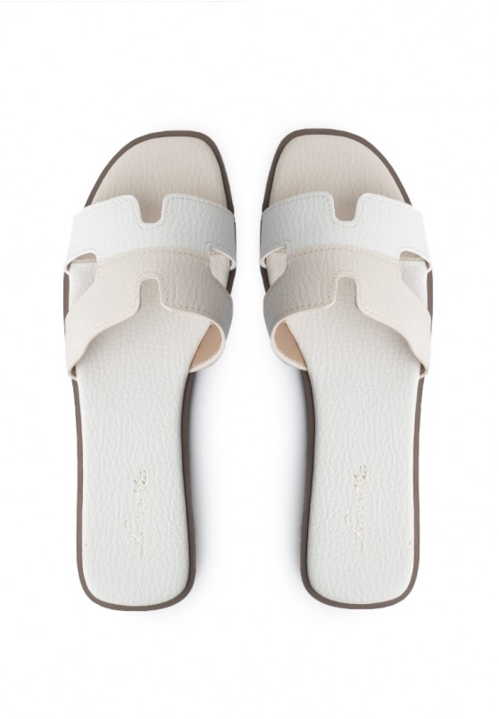 Шльопанці жіночі Vzuttya.UA