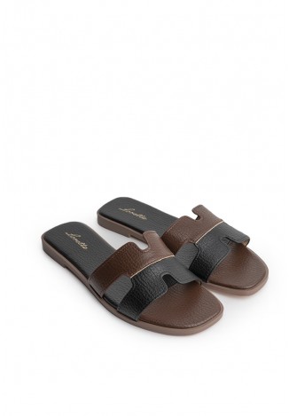 Шльопанці жіночі Vzuttya.UA