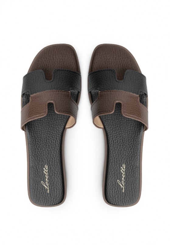 Шльопанці жіночі Vzuttya.UA