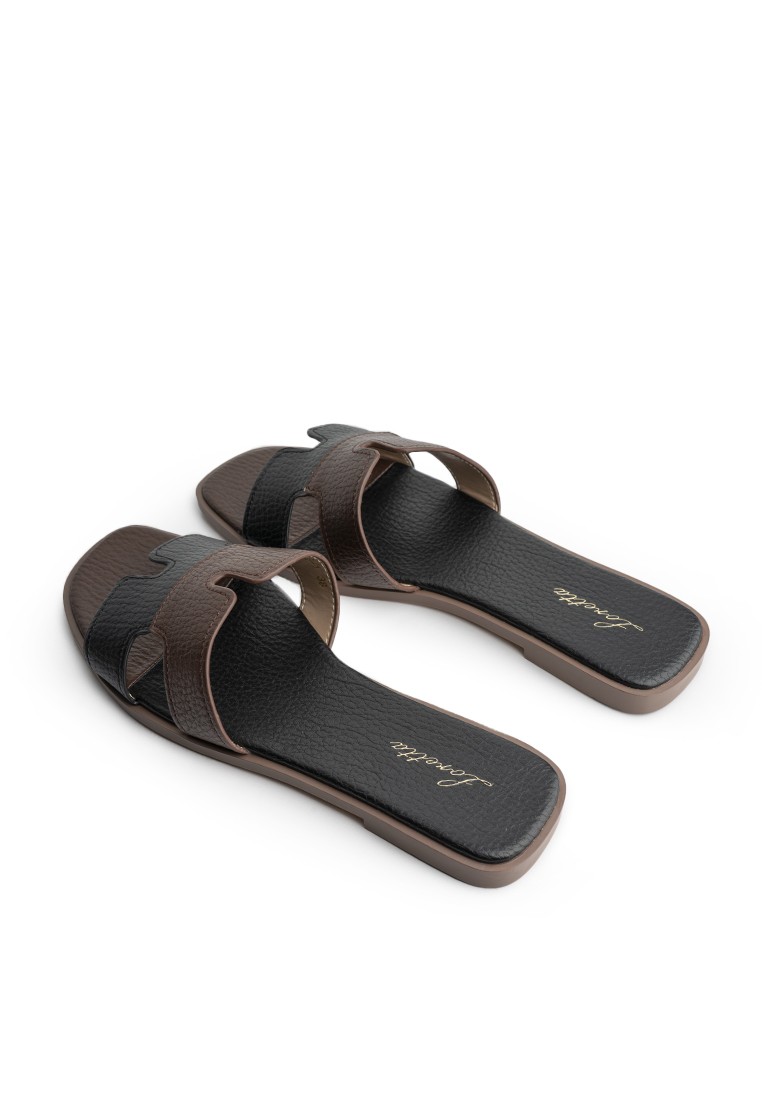 Шльопанці жіночі