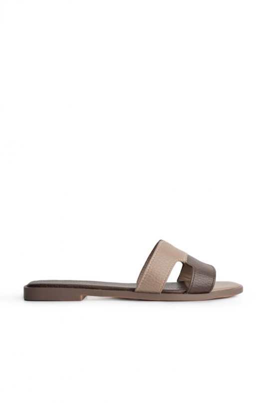 Шльопанці жіночі Vzuttya.UA