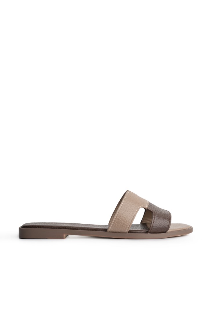 Шльопанці жіночі