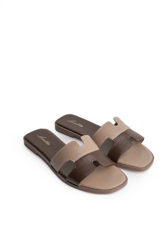 Шльопанці жіночі Vzuttya.UA