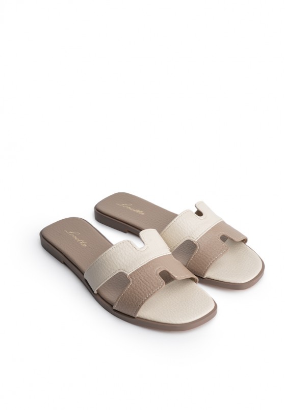 Шльопанці жіночі Vzuttya.UA