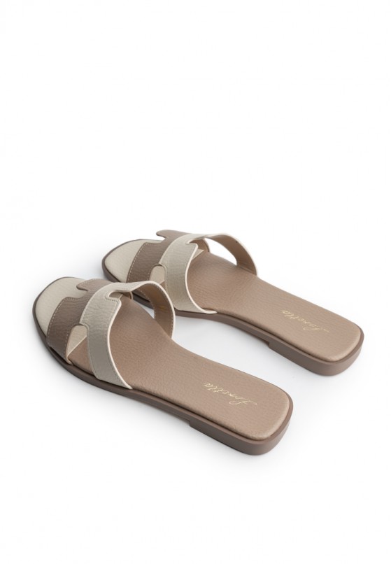 Шльопанці жіночі Vzuttya.UA