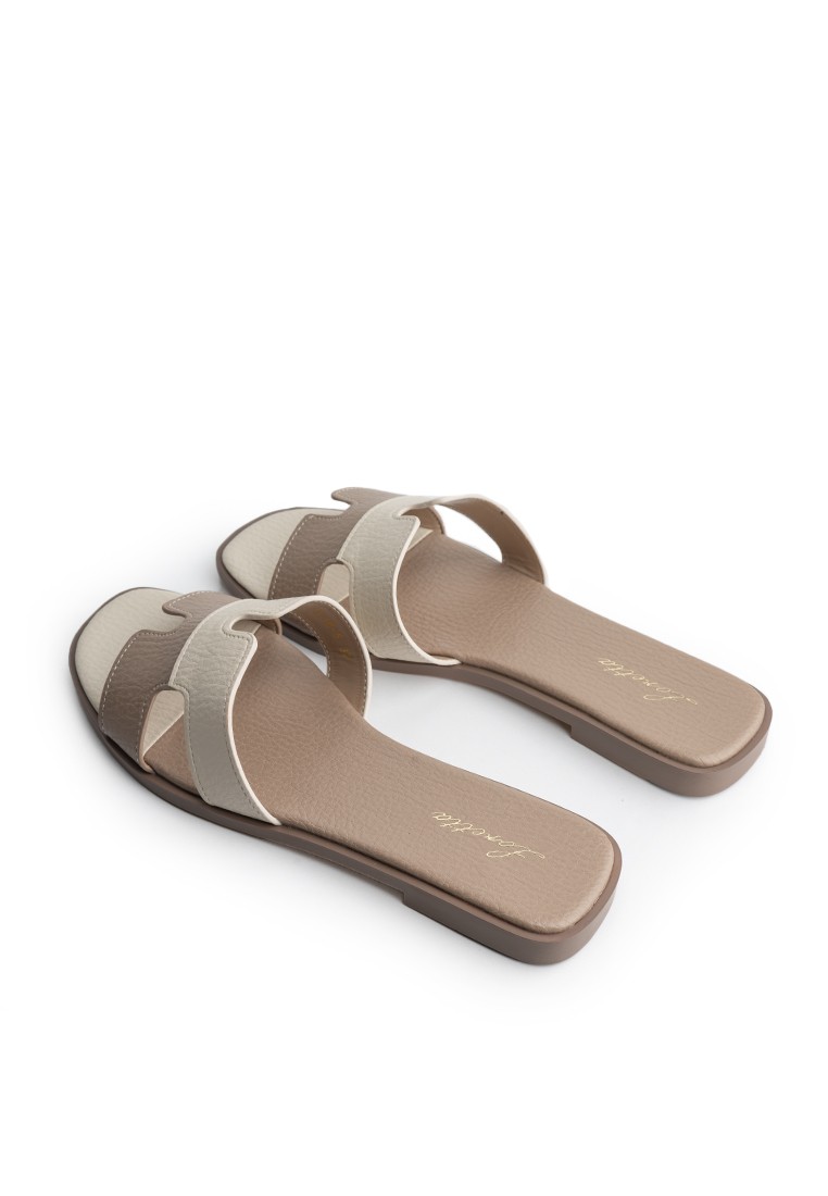 Шльопанці жіночі