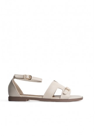 Босоніжки жіночі Vzuttya.UA