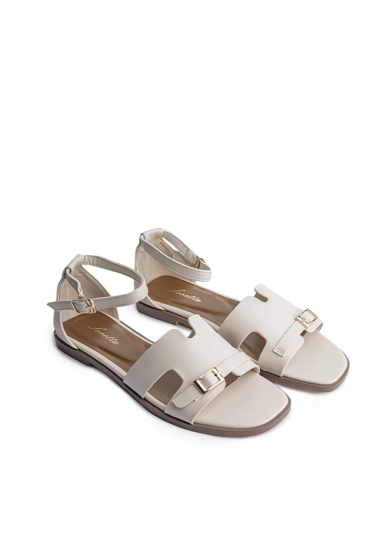 Босоніжки жіночі