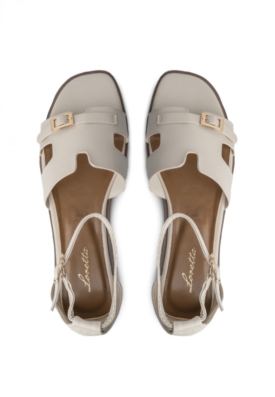 Босоніжки жіночі Vzuttya.UA