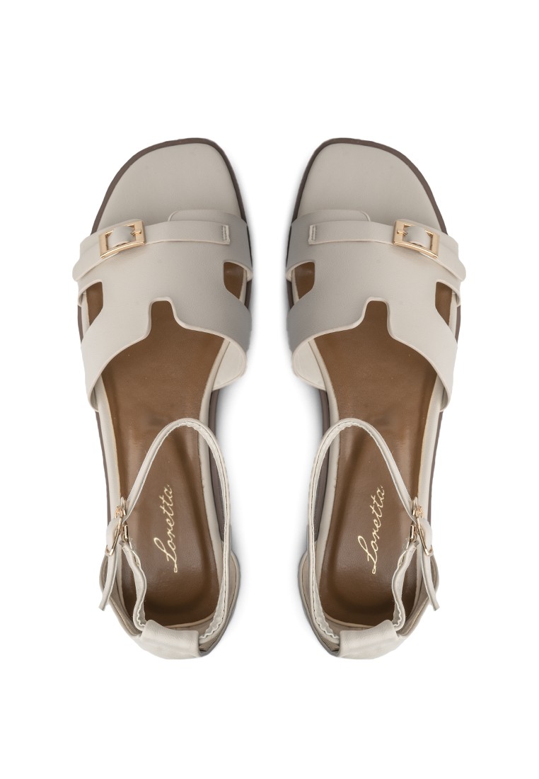 Босоніжки жіночі