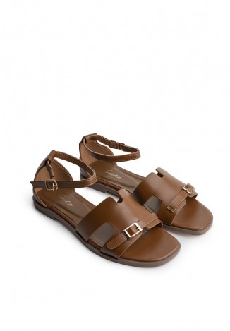 Босоніжки жіночі Vzuttya.UA