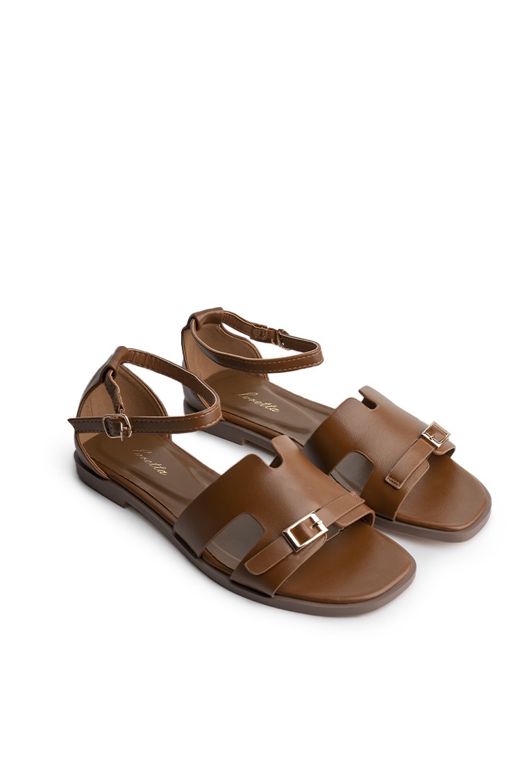 Босоніжки жіночі