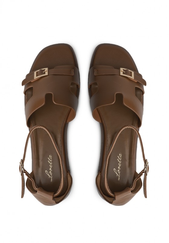 Босоніжки жіночі Vzuttya.UA