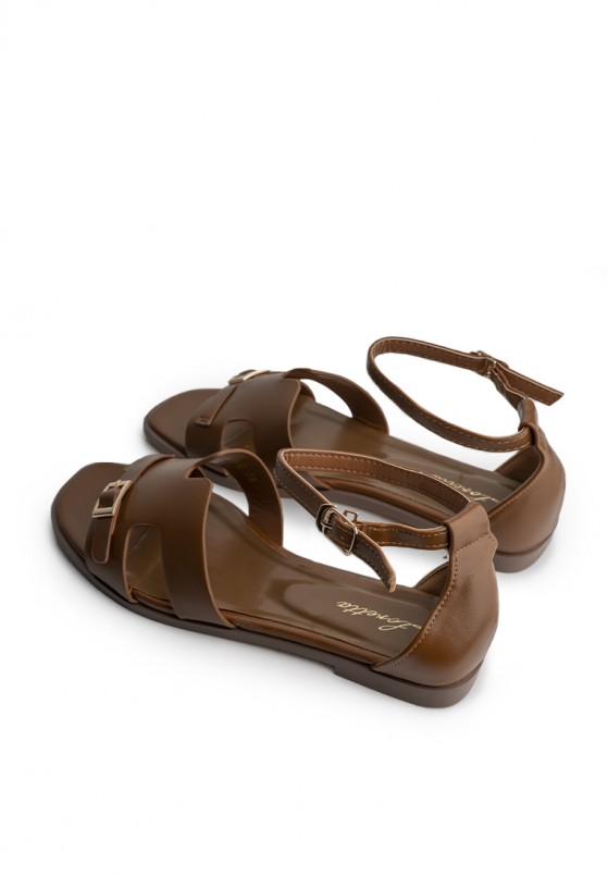 Босоніжки жіночі Vzuttya.UA