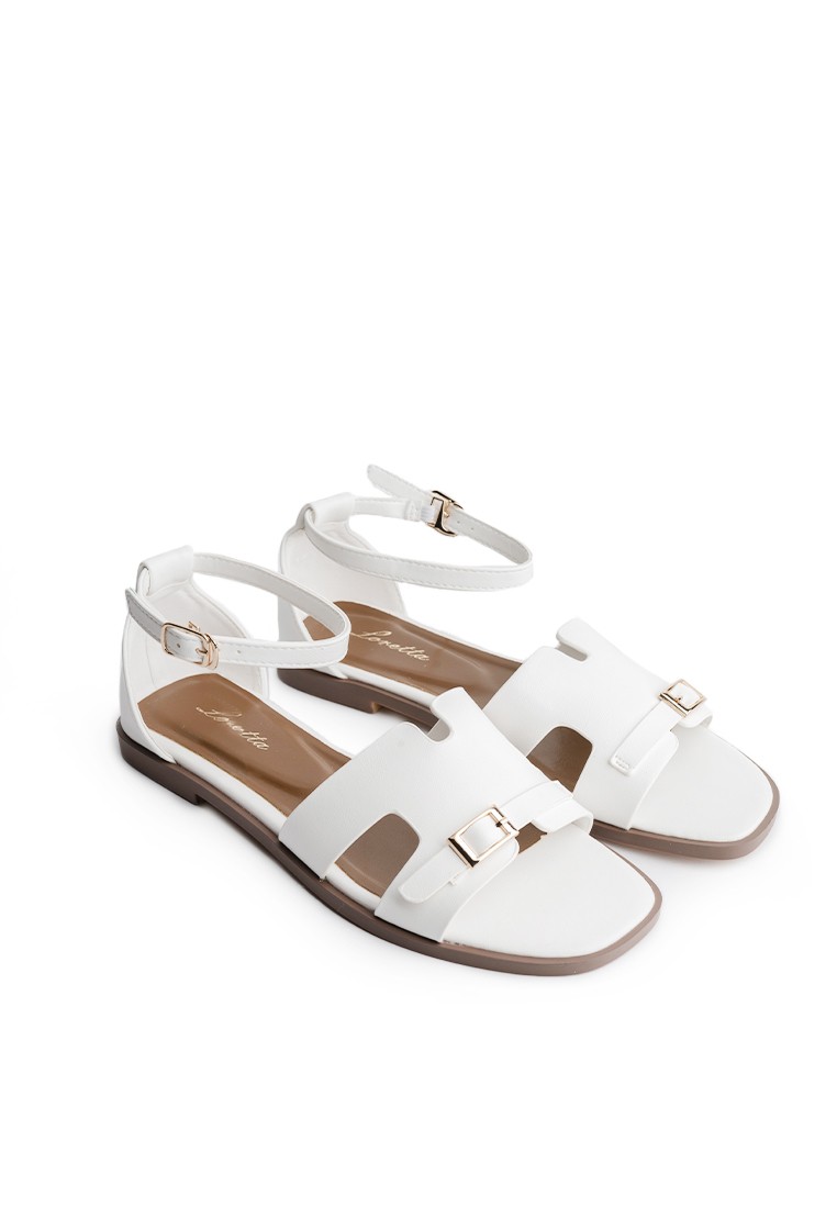 Босоніжки жіночі