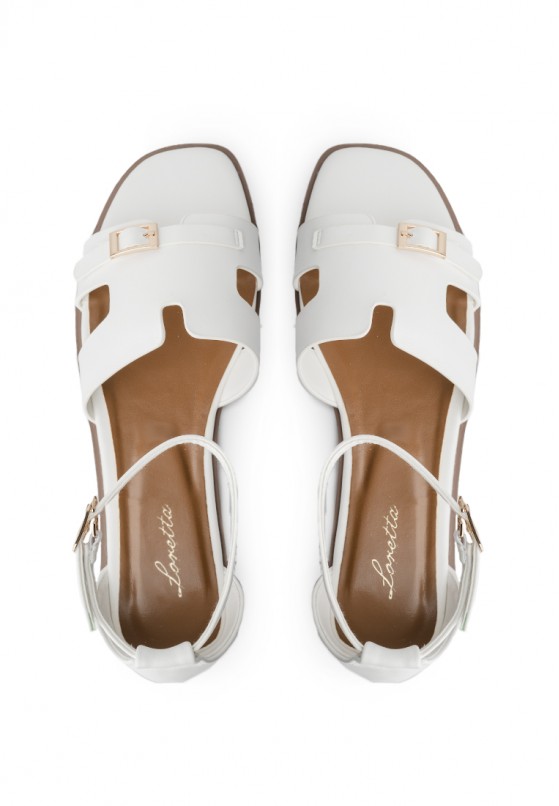 Босоніжки жіночі Vzuttya.UA