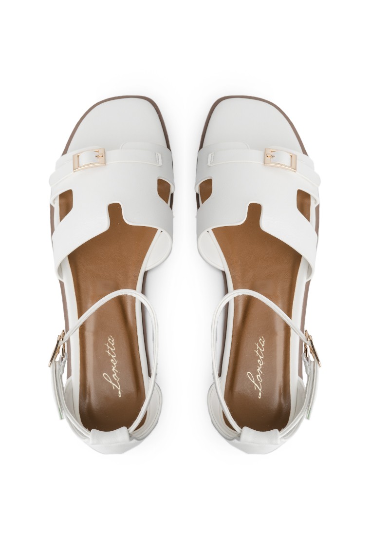 Босоніжки жіночі