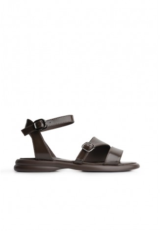 Босоніжки жіночі Vzuttya.UA