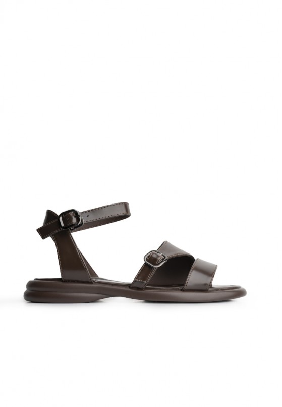 Босоніжки жіночі Vzuttya.UA