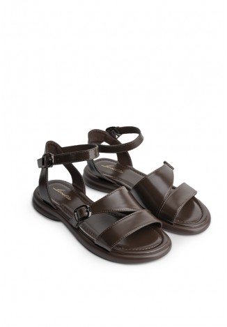 Босоніжки жіночі Vzuttya.UA