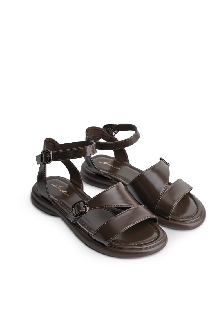 Босоніжки жіночі