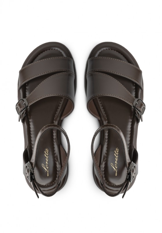 Босоніжки жіночі Vzuttya.UA