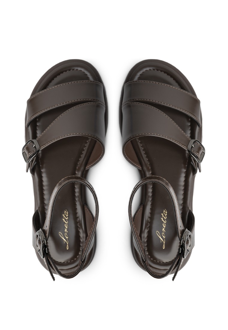 Босоніжки жіночі