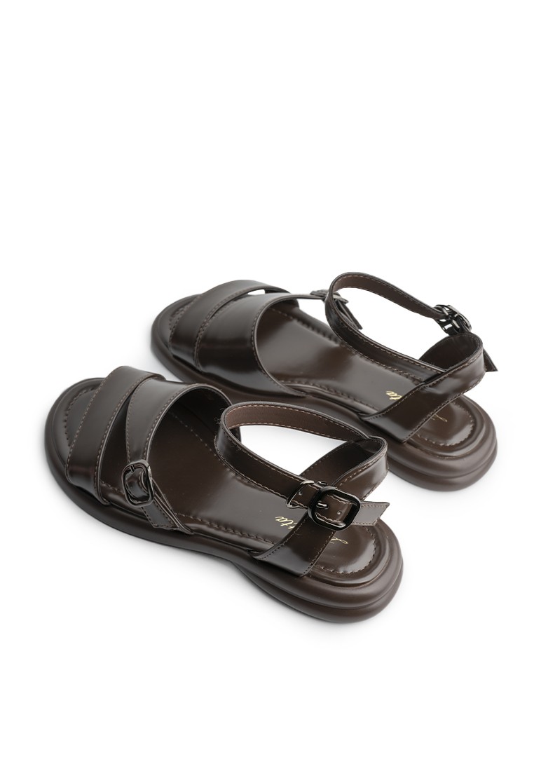 Босоніжки жіночі