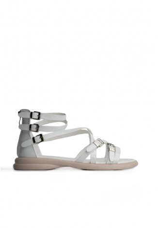 Босоніжки жіночі Vzuttya.UA