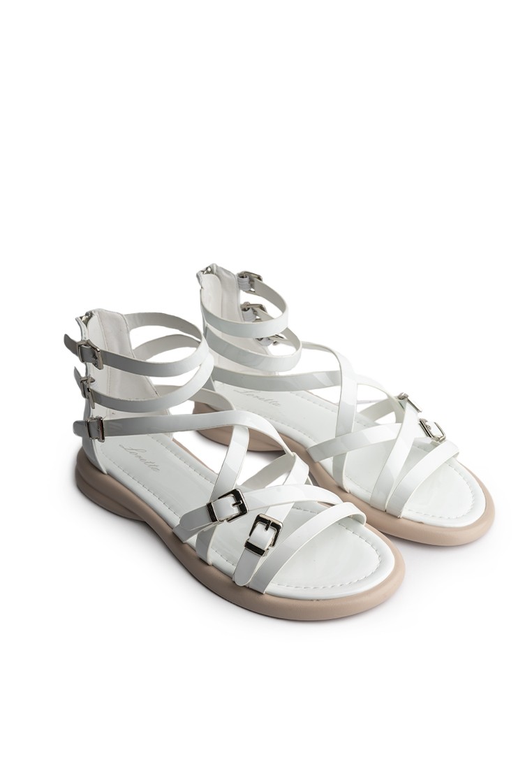 Босоніжки жіночі