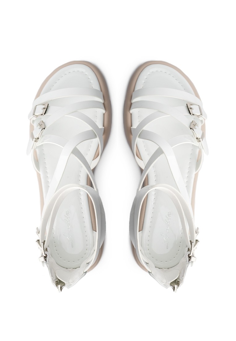 Босоніжки жіночі