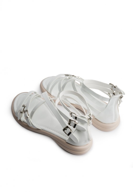 Босоніжки жіночі Vzuttya.UA