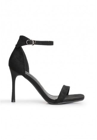 Босоніжки жіночі на підборах Fidelitti