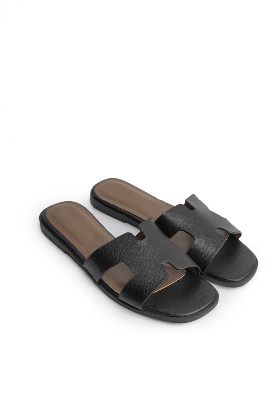 Шльопанці жіночі Vzuttya.UA