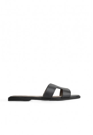 Шльопанці жіночі Fidelitti