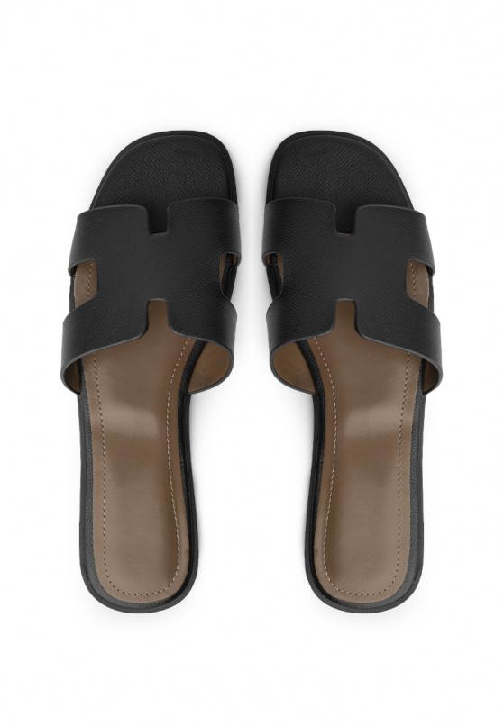 Шльопанці жіночі Vzuttya.UA