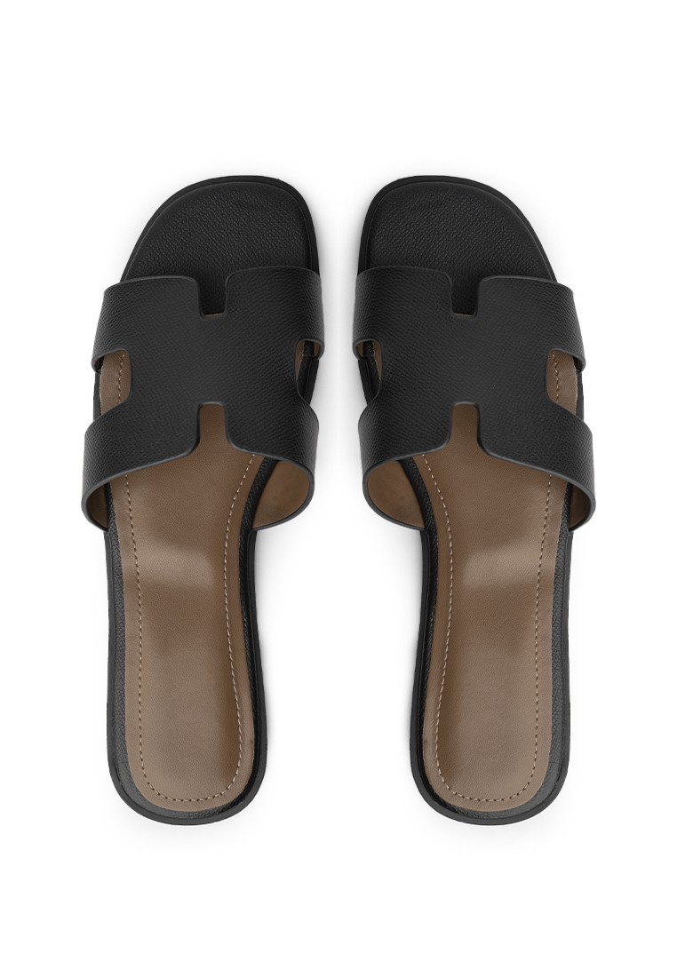 Шльопанці жіночі