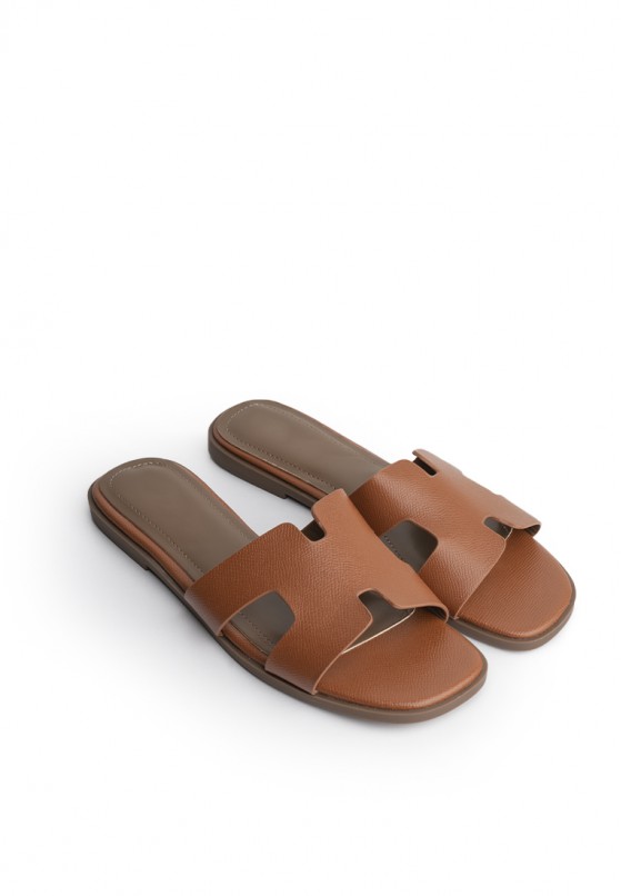 Шльопанці жіночі Vzuttya.UA