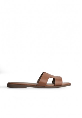 Шльопанці жіночі Fidelitti