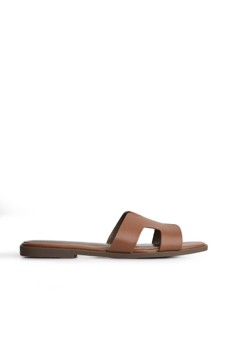 Шльопанці жіночі